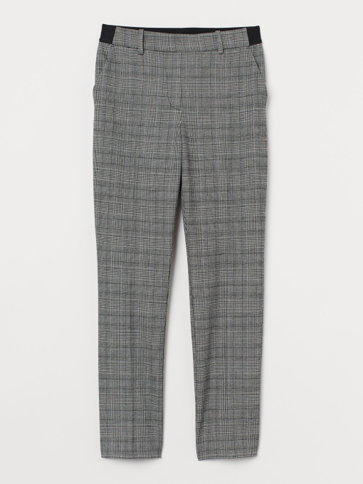 Штани H&M модель 56536 Фото