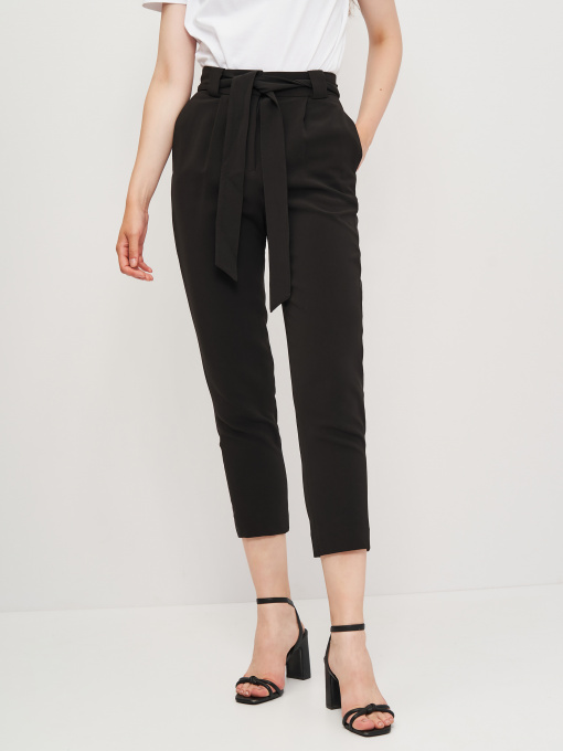 Штани H&M модель 56541 Фото