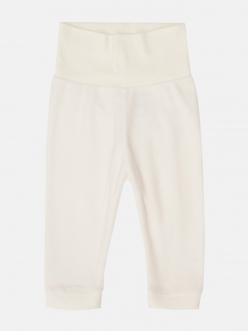 Штани H&M модель 56542 Фото