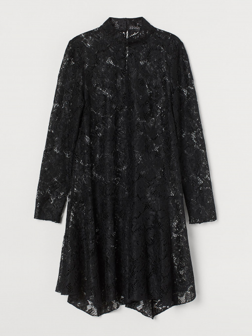 Сукні H&M модель 56553 Фото