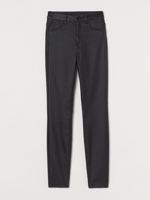 Джинси H&M модель 56527 Фото