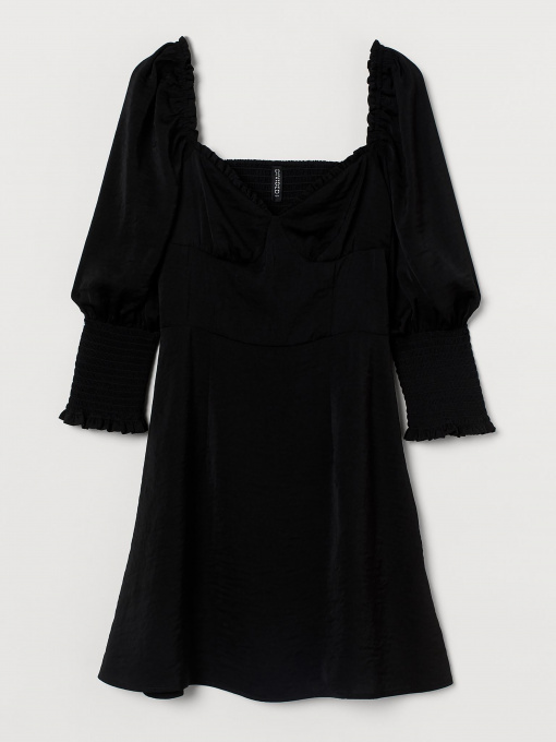 Сукні H&M модель 56569 Фото