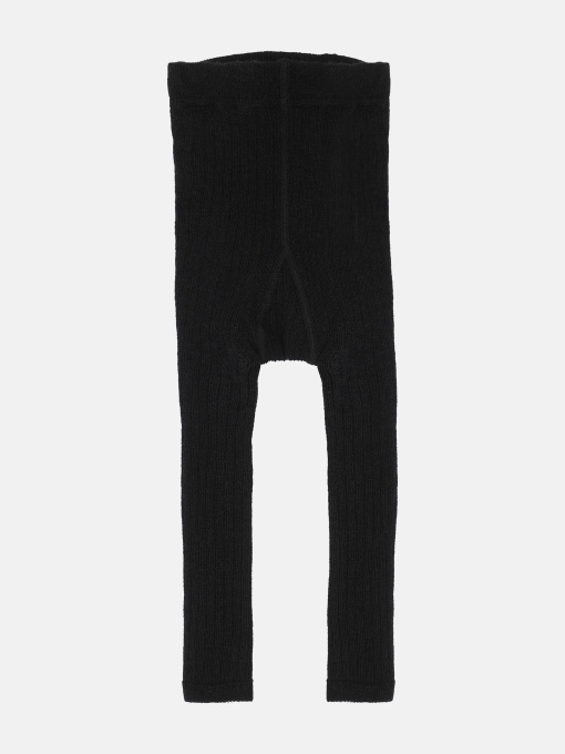 Штани H&M модель 58025 Фото