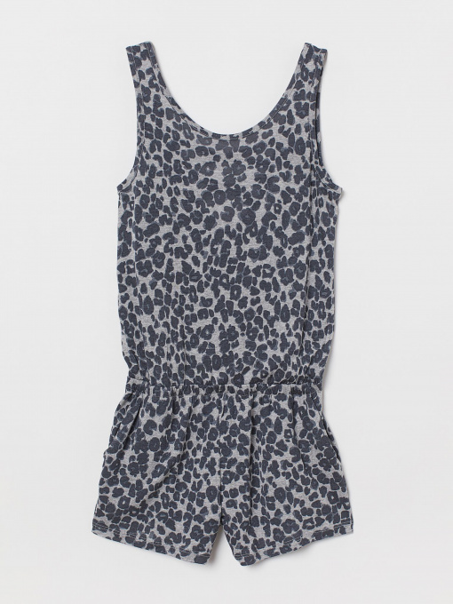 Комбинезоны H&M модель 59510 Фото