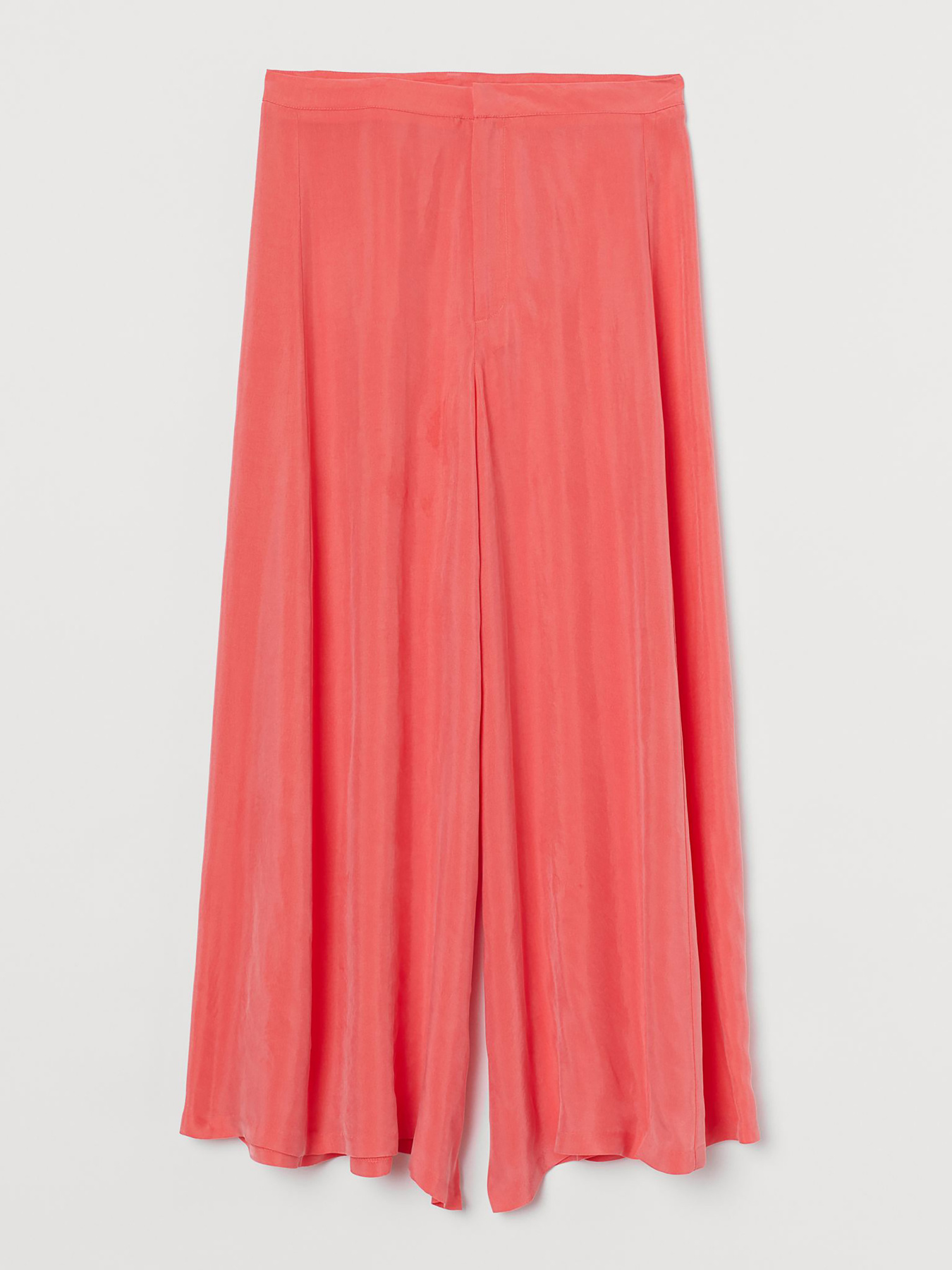 Штани H&M модель 59519 Фото