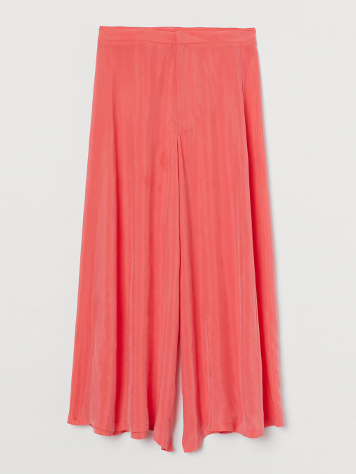 Штани H&M модель 59519 Фото