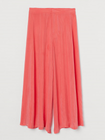 Штани H&M модель 59519 Фото