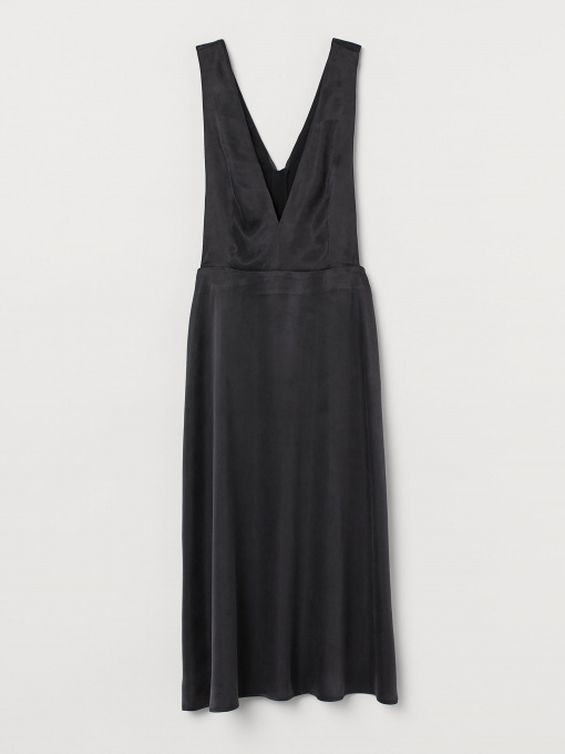 Сукні H&M модель 59511 Фото