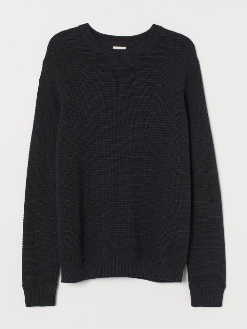 Светри та кардигани H&M модель 60632 Фото