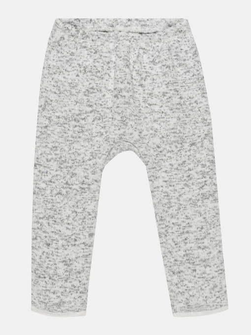 Штани H&M модель 45878 Фото