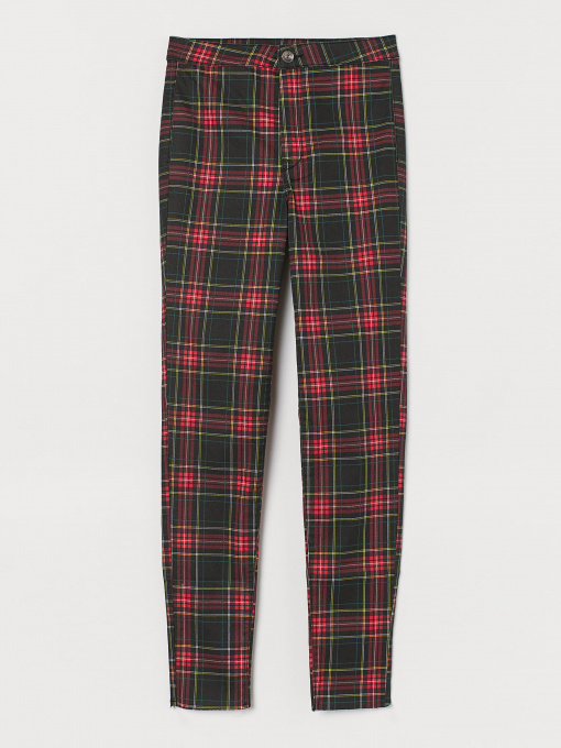 Штани H&M модель 49256 Фото