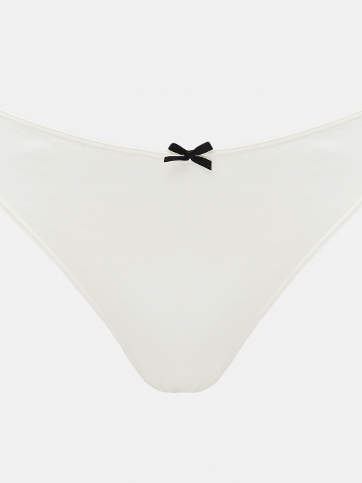 Нижня білизна H&M модель 50376 Фото