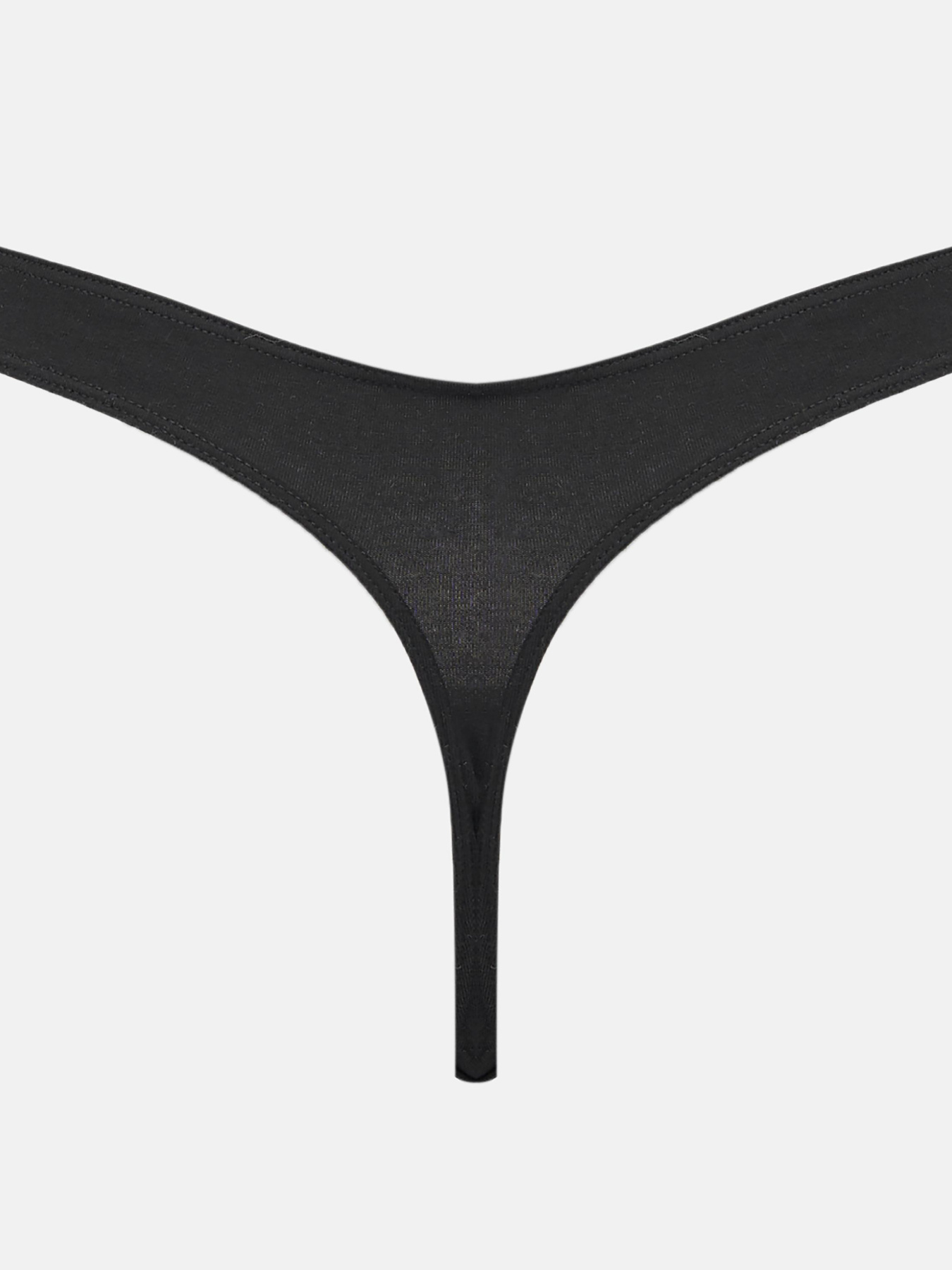 Нижнее белье H&M модель 50383 Фото