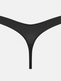Нижнее белье H&M модель 50383 Фото