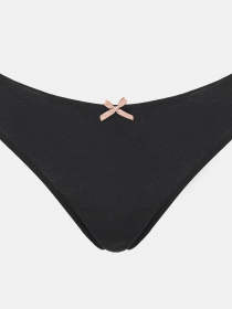 Нижнее белье H&M модель 50383 Фото