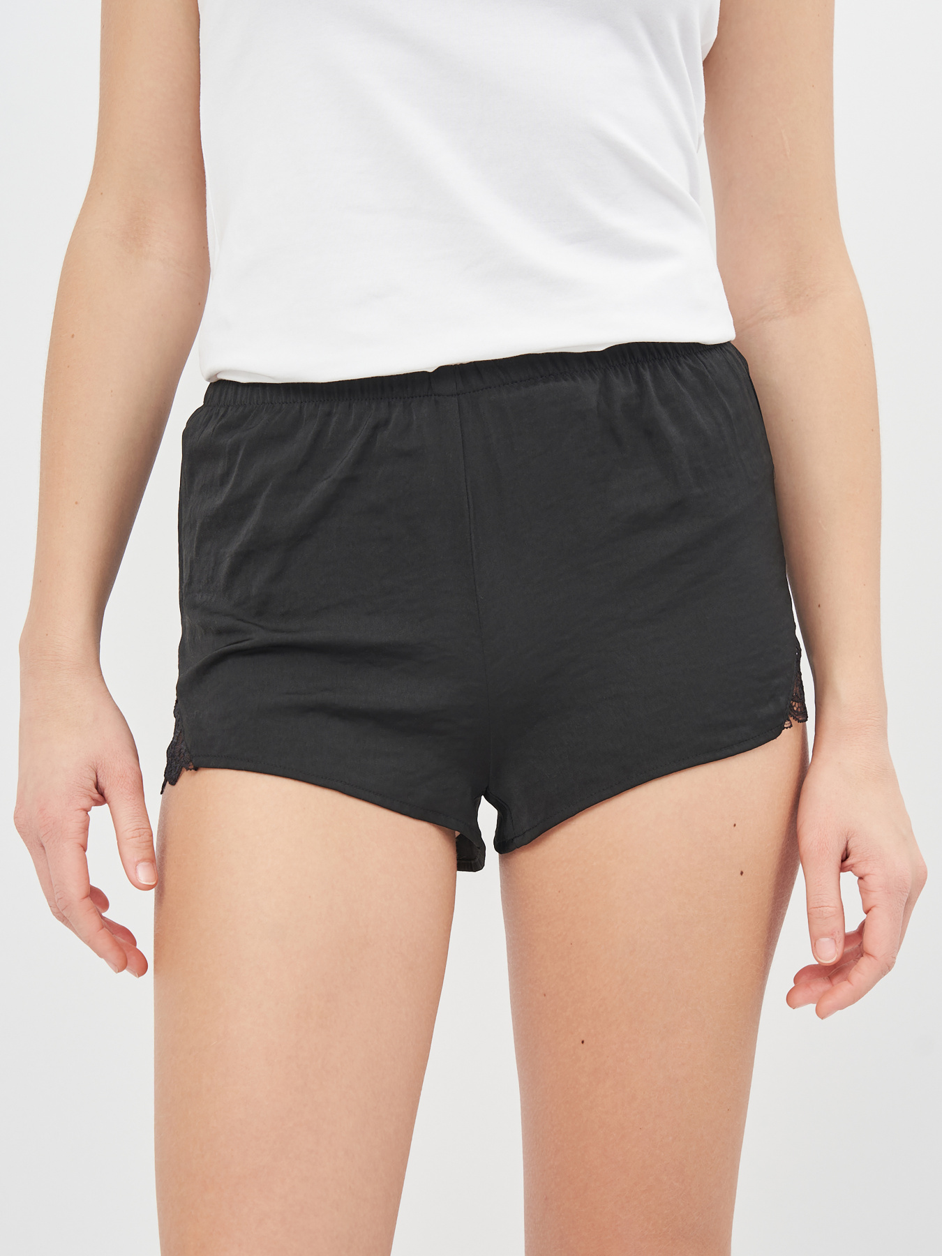 Одежда для дома и сна H&M модель 50390 Фото