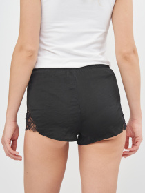 Одежда для дома и сна H&M модель 50390 Фото