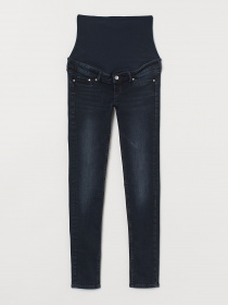 Джинси H&M модель 53848 Фото