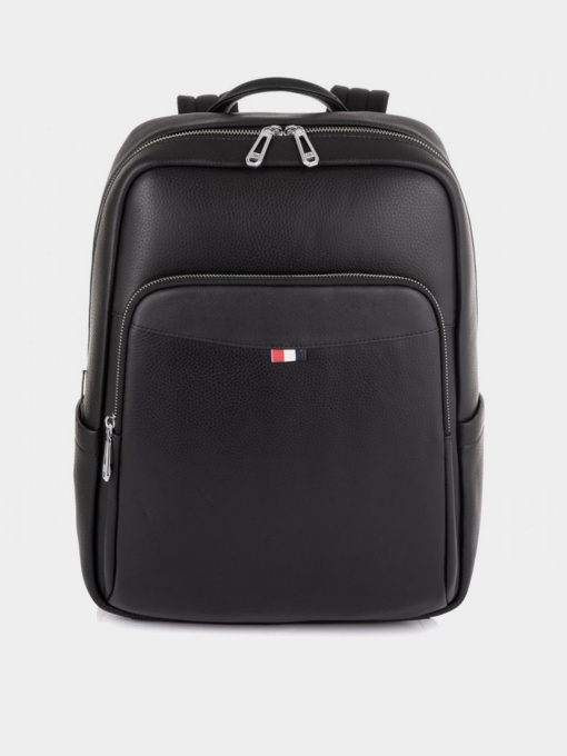 Рюкзаки RoyalBag модель N2-191229-3A Фото