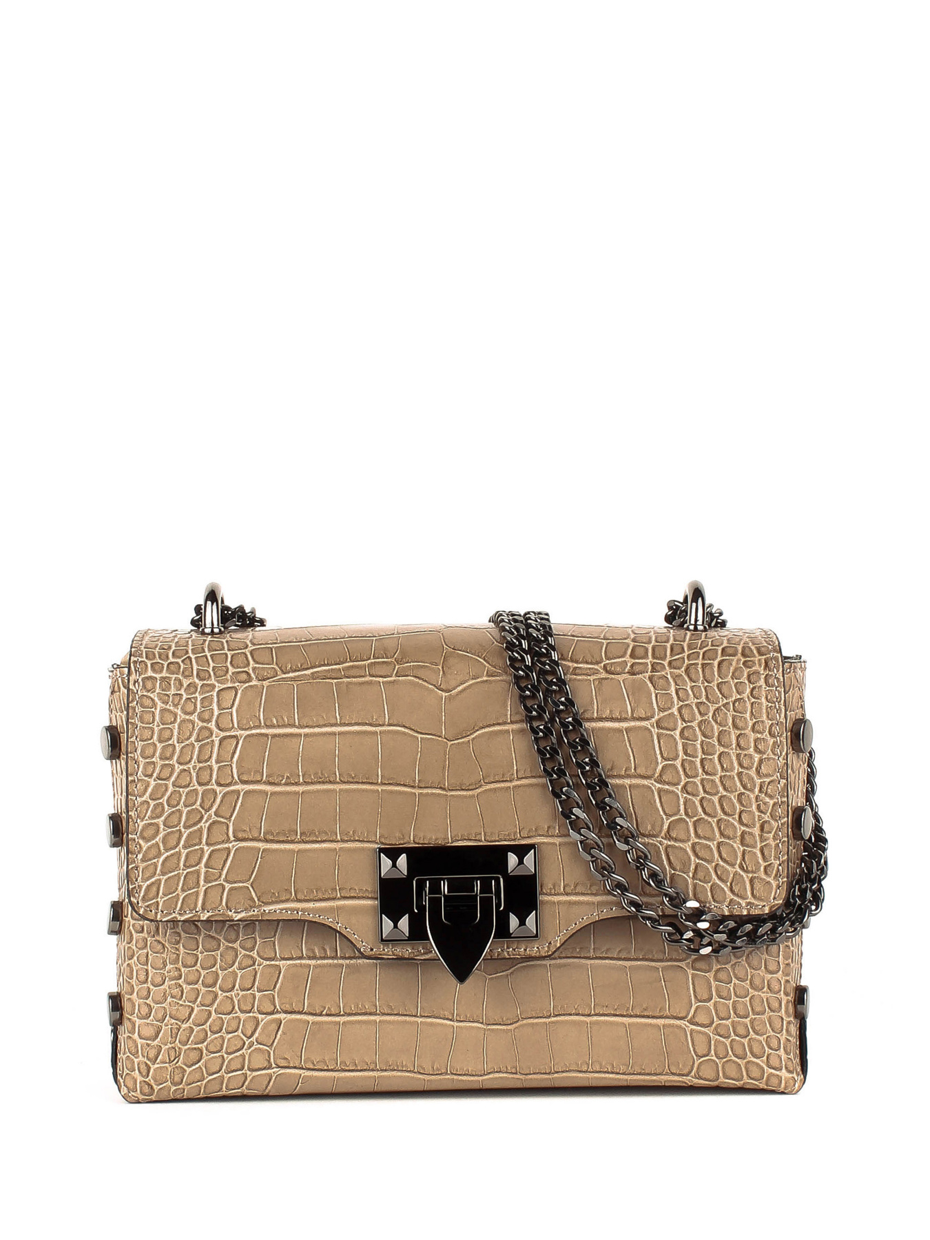 Сумки Bella Bertucci модель 2271-52-36 Сумки Bella Bertucci модель 2271-52-36 Фото