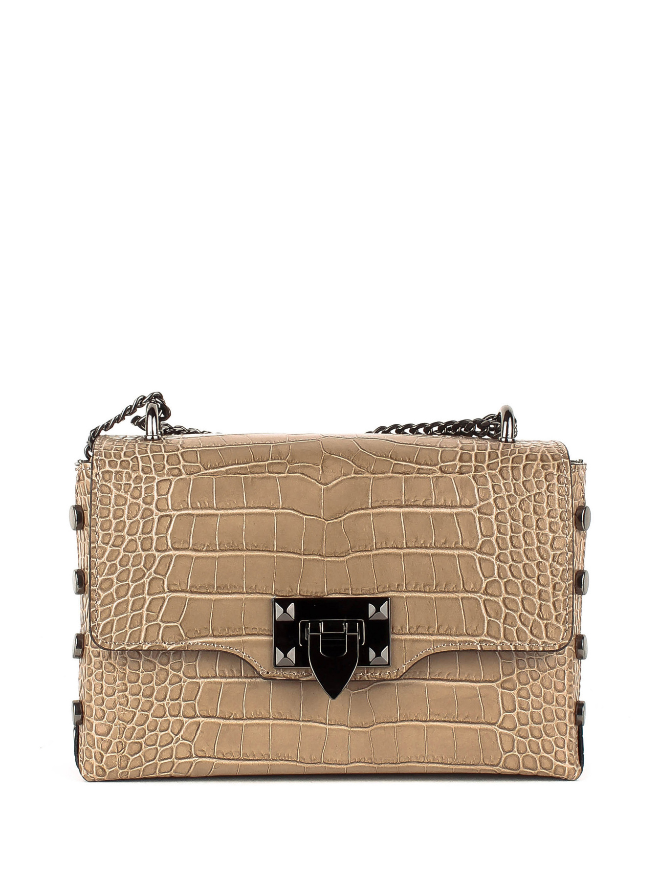 Сумки Bella Bertucci модель 2271-52-36 Сумки Bella Bertucci модель 2271-52-36 Фото