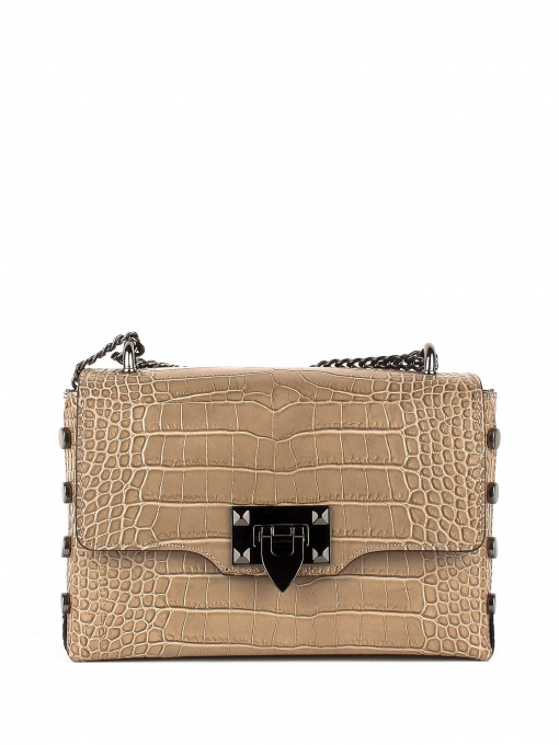 Сумки Bella Bertucci модель 2271-52-36 Фото