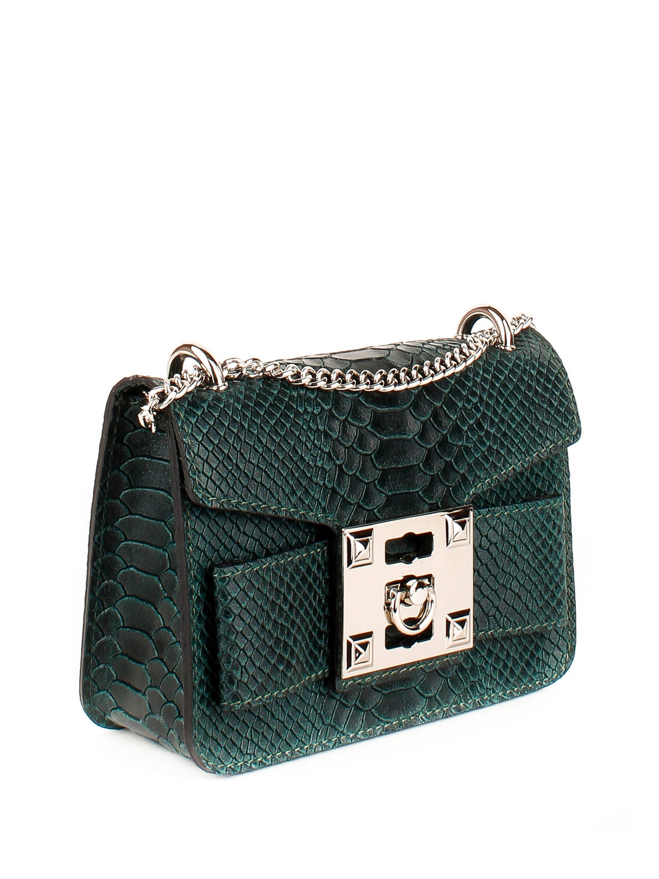 Сумки Bella Bertucci модель 2931-64-35 Фото