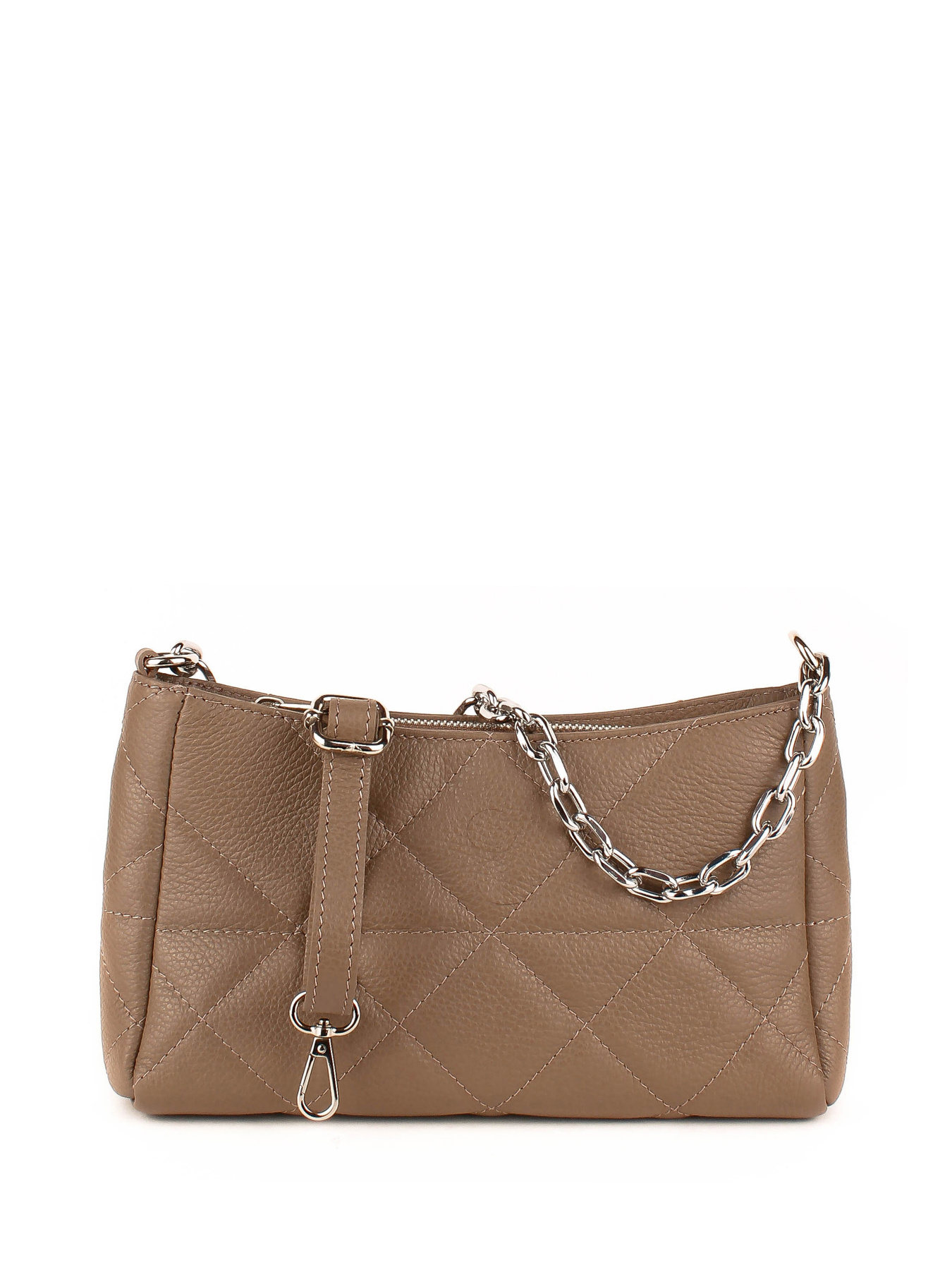 Сумки Bella Bertucci модель 4278-104-37 Фото