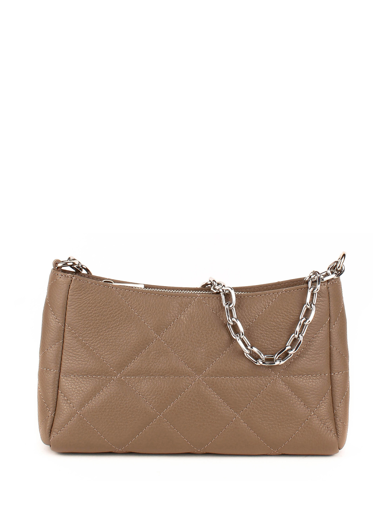Сумки Bella Bertucci модель 4278-104-37 Фото