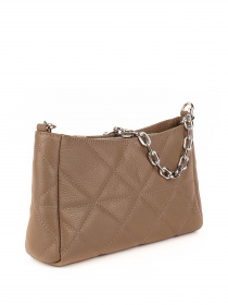 Сумки Bella Bertucci модель 4278-104-37 Фото
