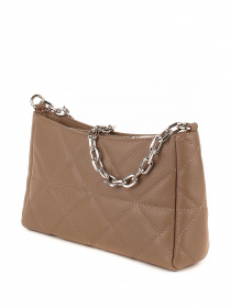 Сумки Bella Bertucci модель 4278-104-37 Фото