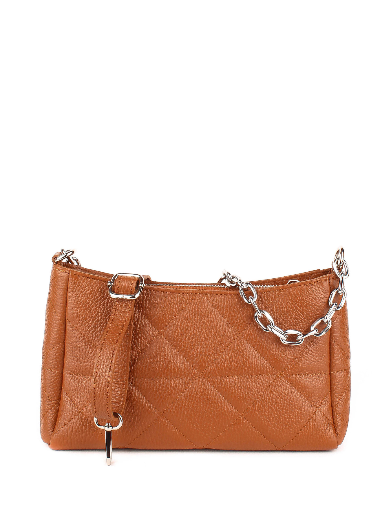 Сумки Bella Bertucci модель 4278-45-37 Фото