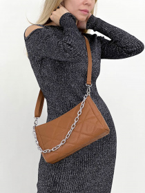 Сумки Bella Bertucci модель 4278-45-37 Фото