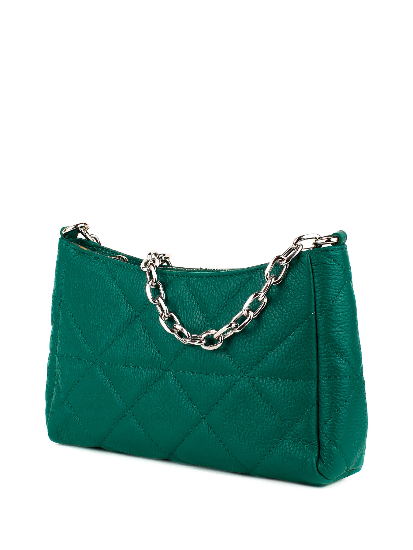 Сумки Bella Bertucci модель 4278-64-37 Фото