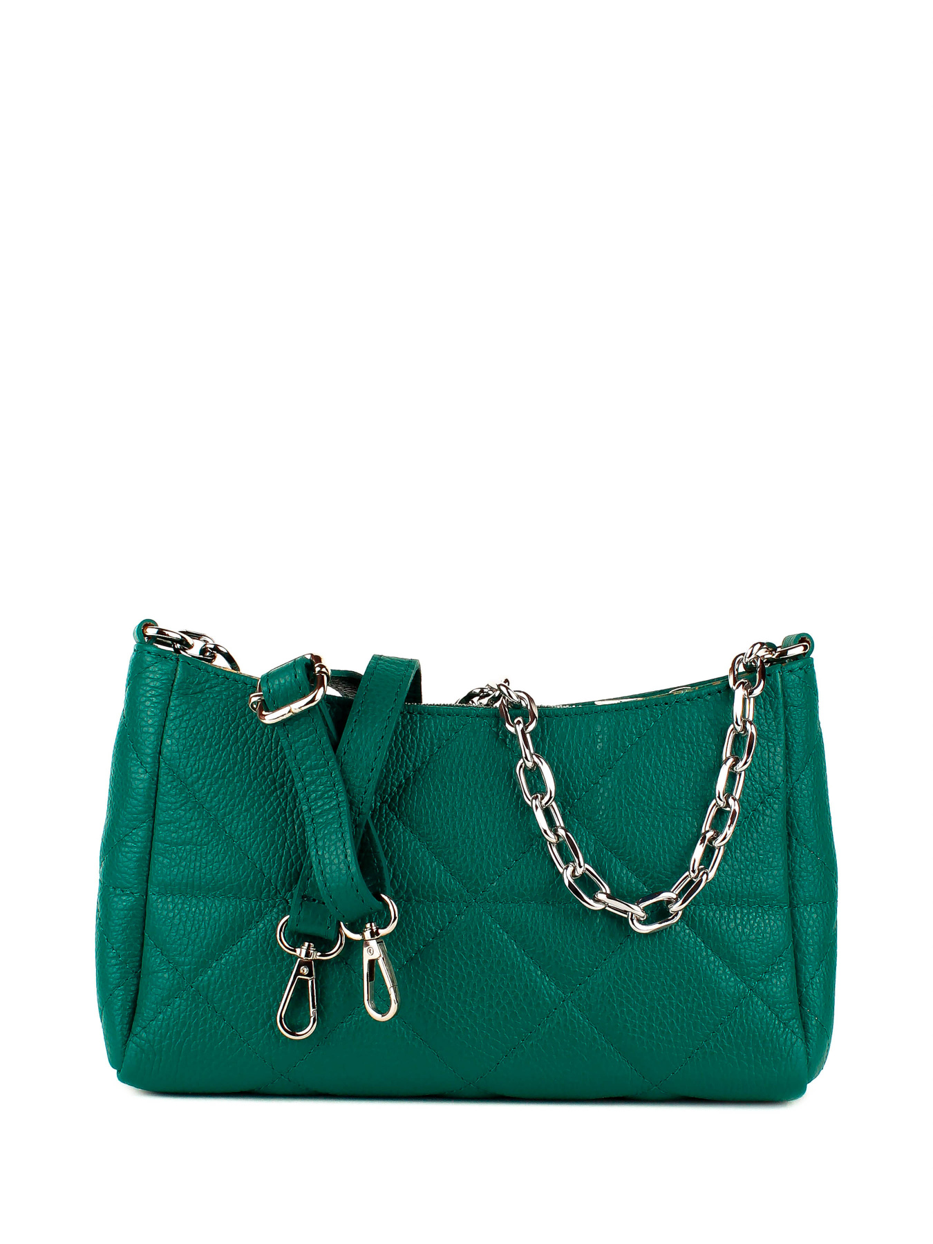Сумки Bella Bertucci модель 4278-64-37 Фото