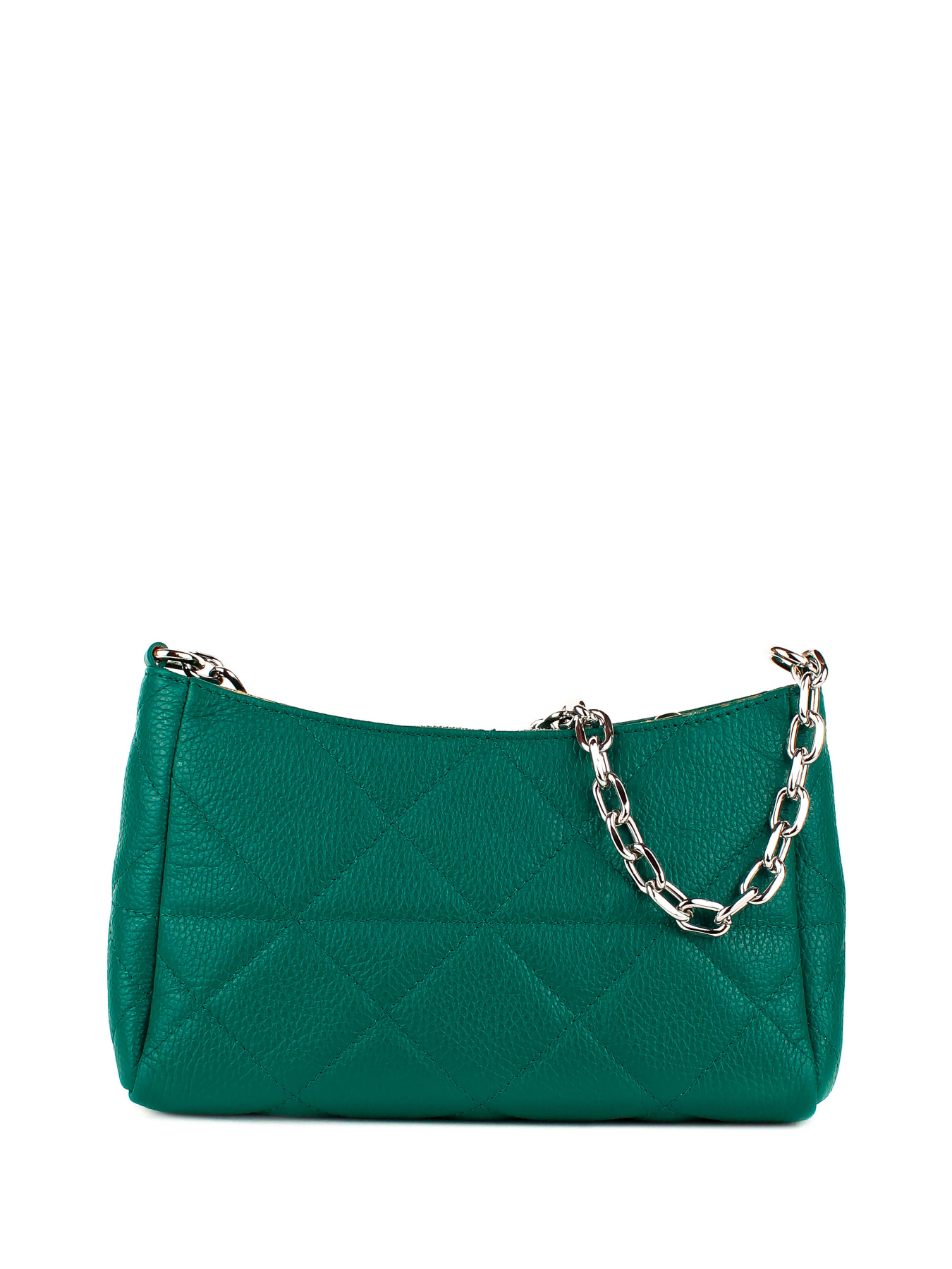Сумки Bella Bertucci модель 4278-64-37 Фото