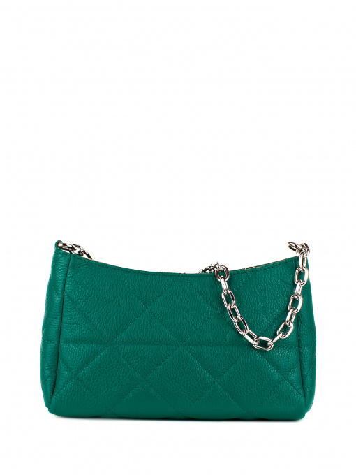 Сумки Bella Bertucci модель 4278-64-37 Фото