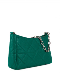 Сумки Bella Bertucci модель 4278-64-37 Фото