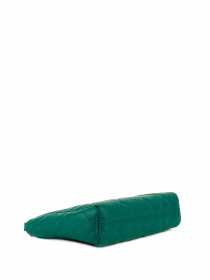 Сумки Bella Bertucci модель 4278-64-37 Фото