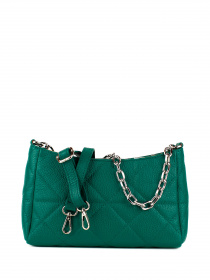 Сумки Bella Bertucci модель 4278-64-37 Фото