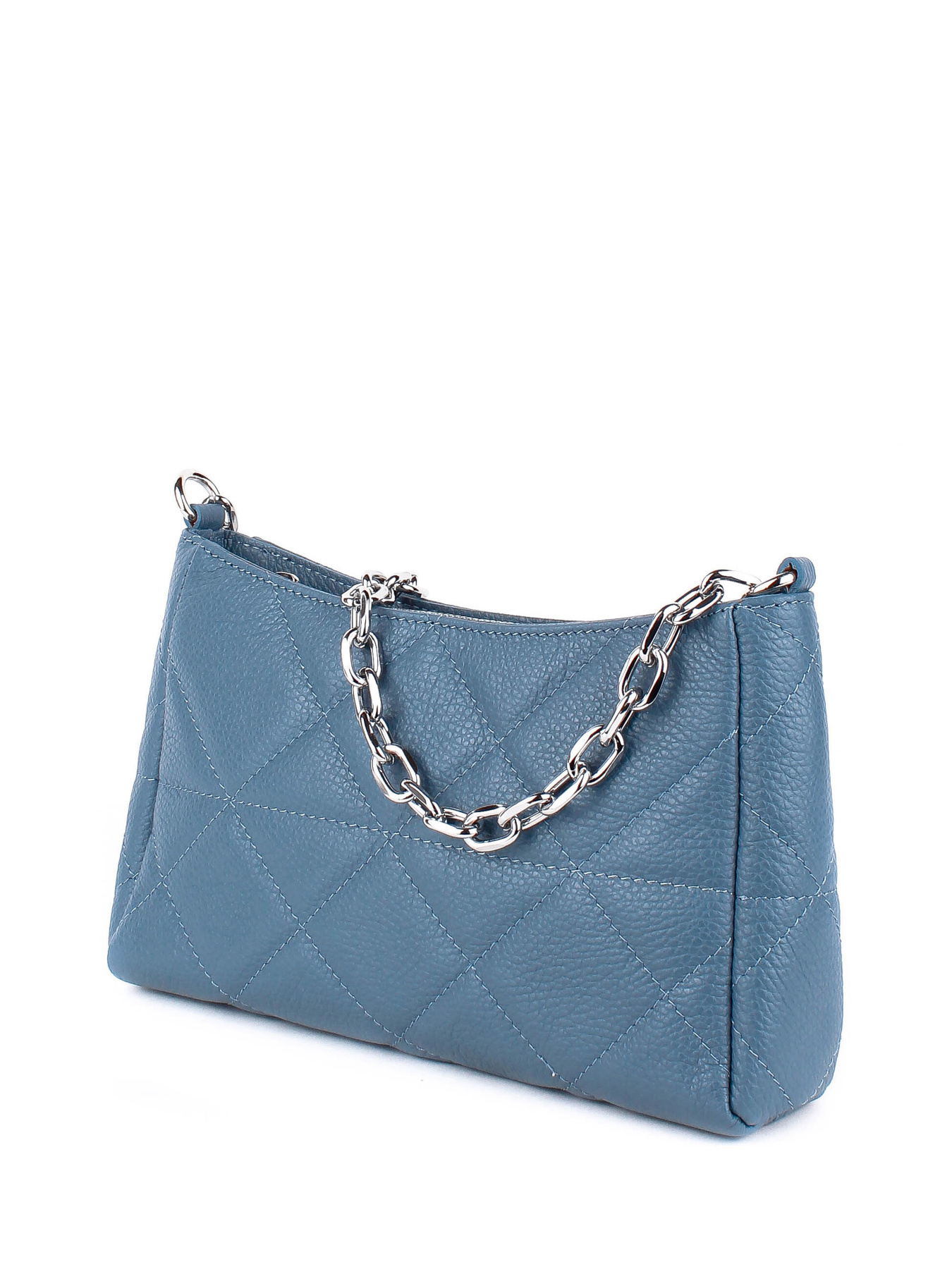 Сумки Bella Bertucci модель 4278-97-37 Фото