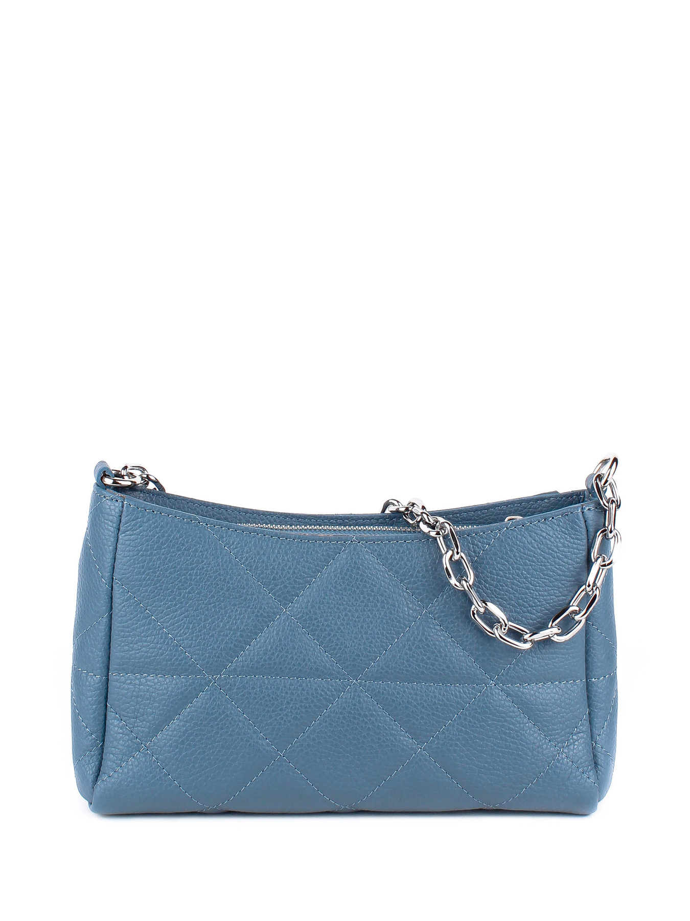 Сумки Bella Bertucci модель 4278-97-37 Фото
