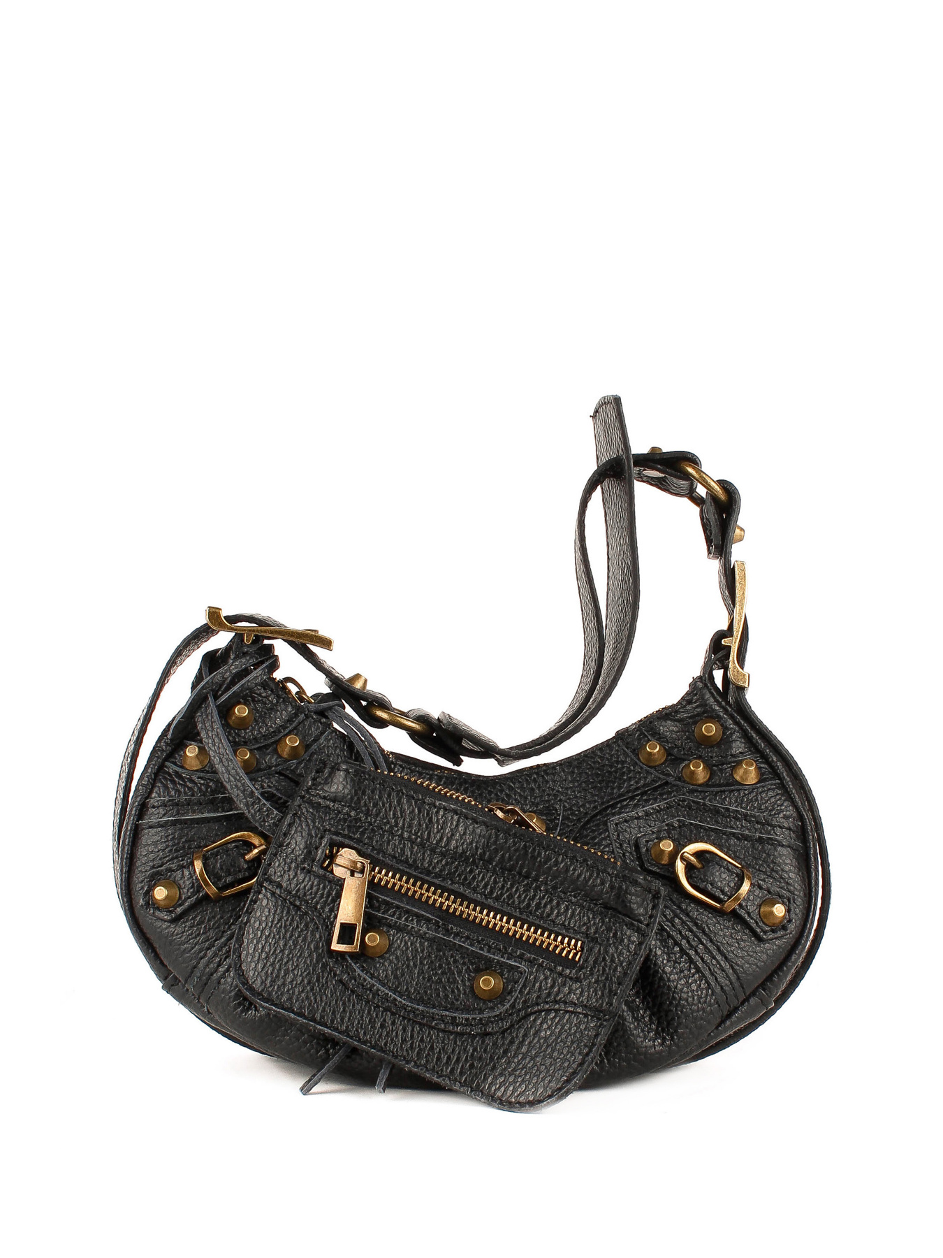 Сумки Bella Bertucci модель 5122-05-32 Сумки Bella Bertucci модель 5122-05-32 Фото