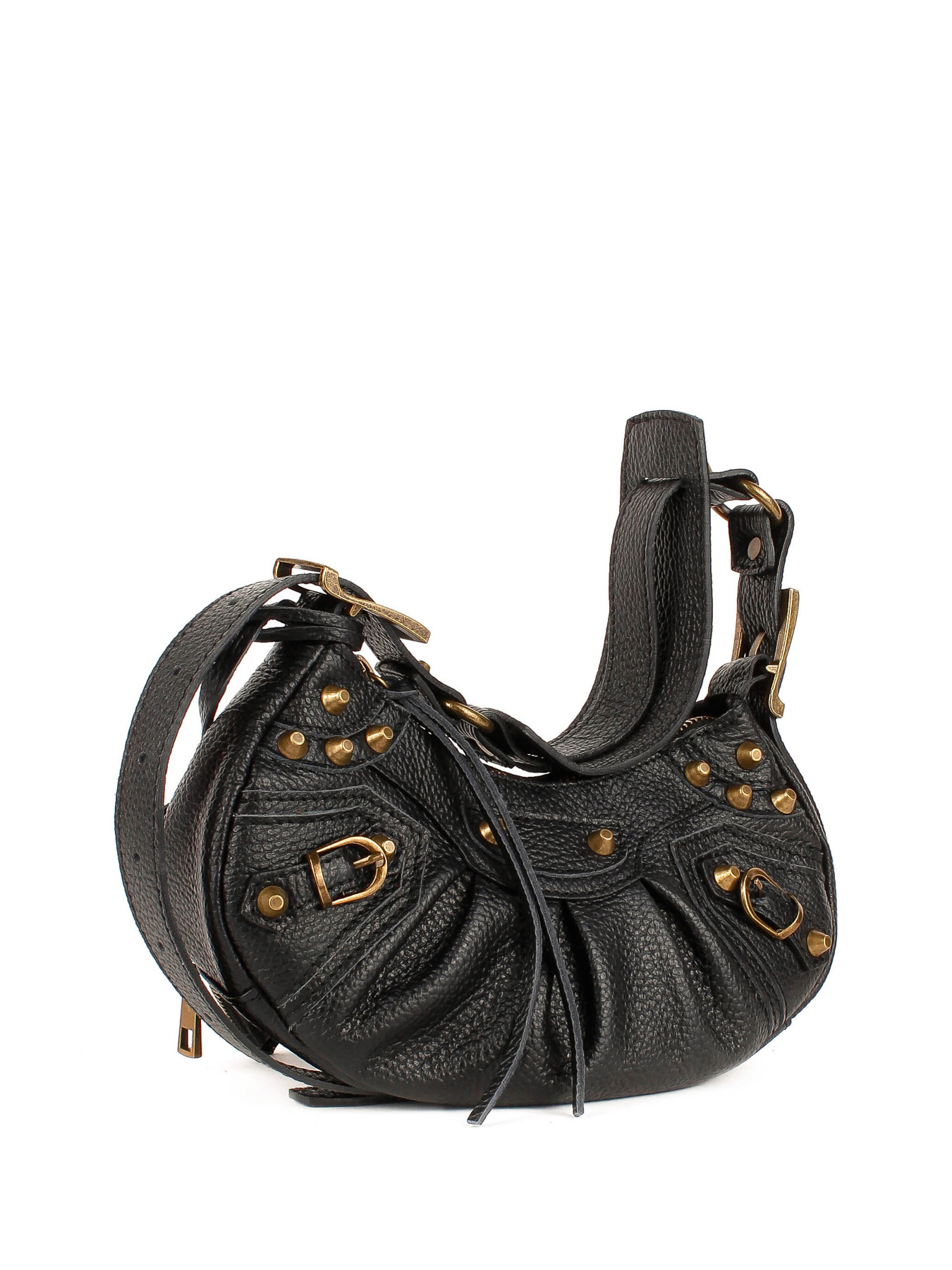Сумки Bella Bertucci модель 5122-05-32 Сумки Bella Bertucci модель 5122-05-32 Фото