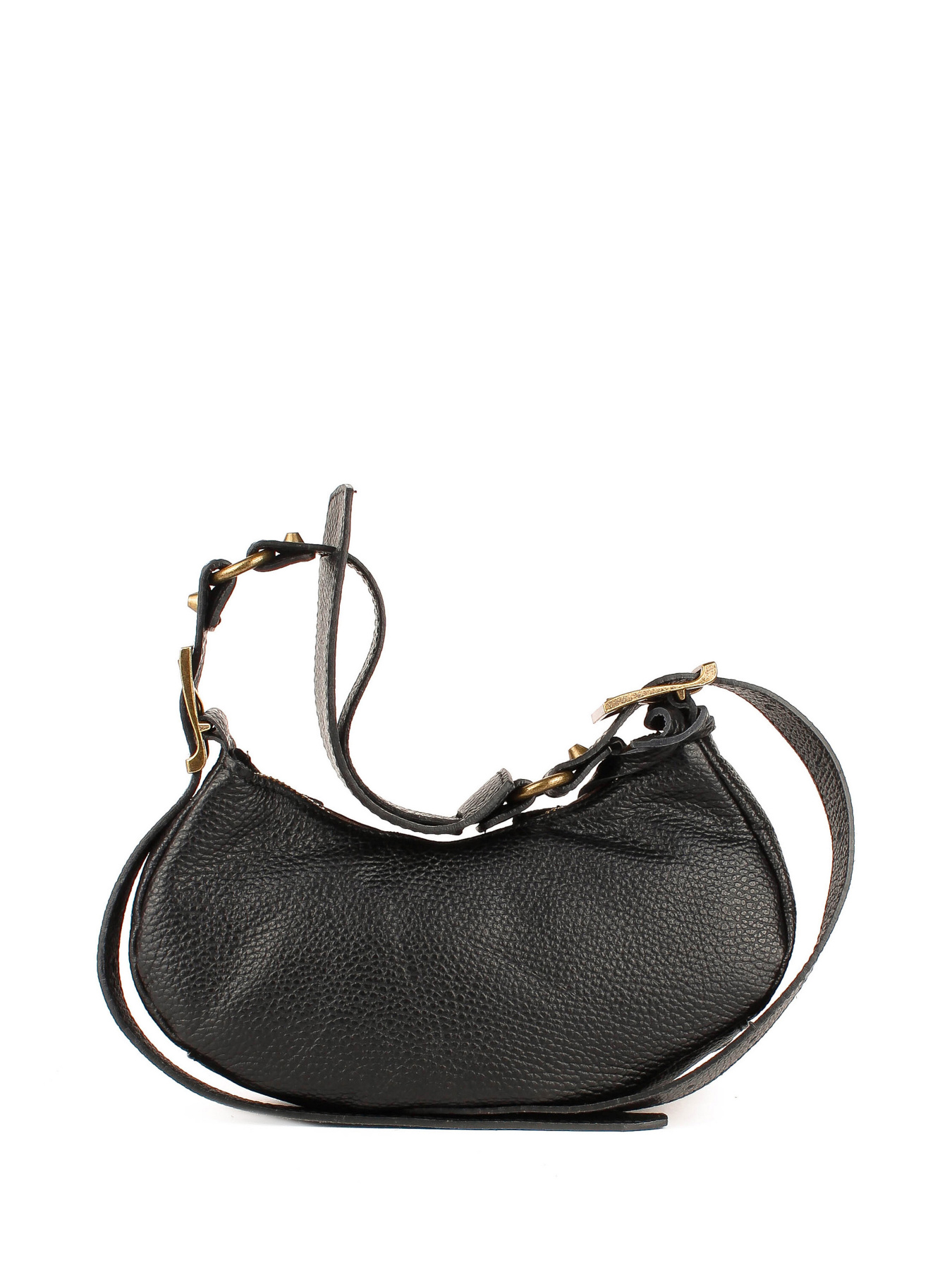 Сумки Bella Bertucci модель 5122-05-32 Сумки Bella Bertucci модель 5122-05-32 Фото