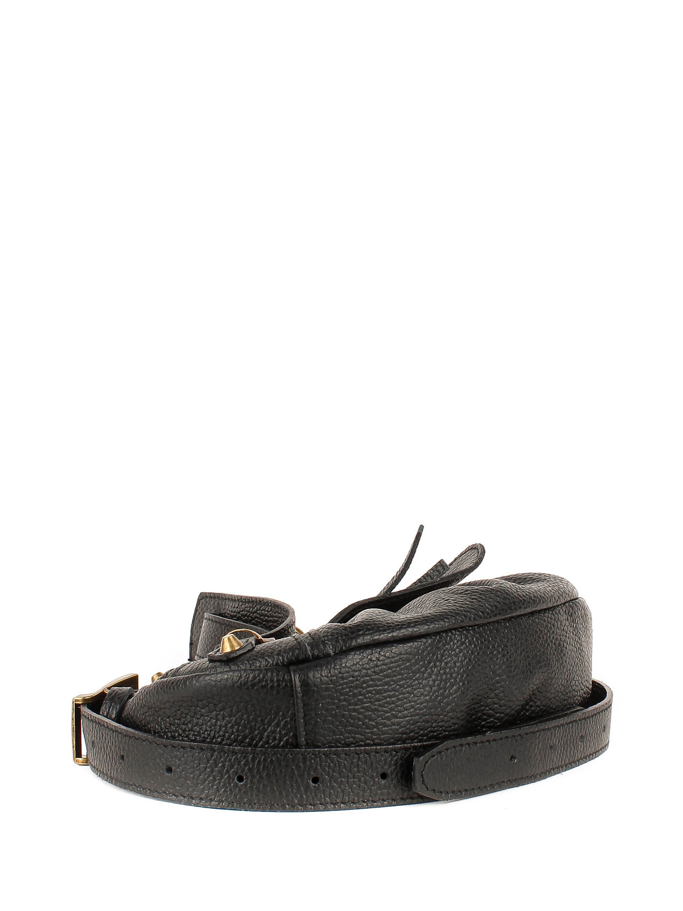 Сумки Bella Bertucci модель 5122-05-32 Сумки Bella Bertucci модель 5122-05-32 Фото