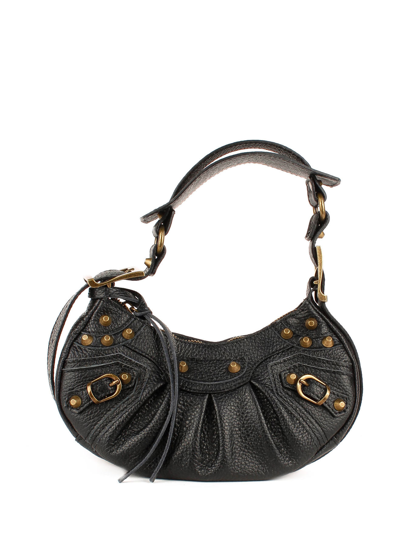 Сумки Bella Bertucci модель 5122-05-32 Сумки Bella Bertucci модель 5122-05-32 Фото