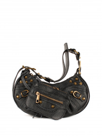 Сумки Bella Bertucci модель 5122-05-32 Фото