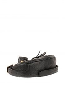 Сумки Bella Bertucci модель 5122-05-32 Фото