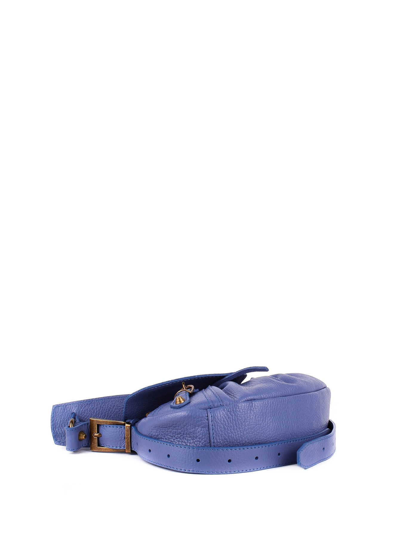 Сумки Bella Bertucci модель 5122-07-32 Сумки Bella Bertucci модель 5122-07-32 Фото